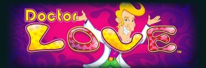 Doctor Love Doctor Love 3