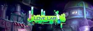 Love Lab Love Lab 7