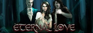 Eternal_Love_2b Eternal Love slot