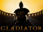 Gladiator Gladiator