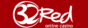 32 Red Casino