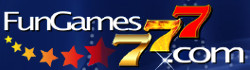 FunGames777
