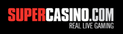 SuperCasino