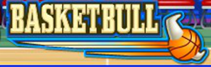 basketbull1RTG