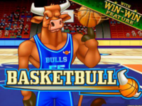basketbull2RTG