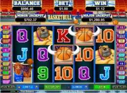 basketbull5RTG