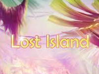 lost island 2
