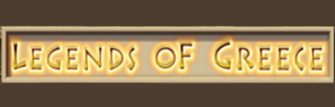 legendsofgreece1BOS