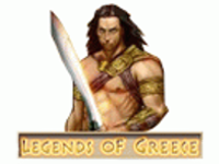 legendsofgreece2BOS