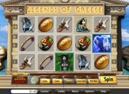 legendsofgreece3BOS