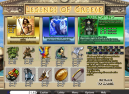 legendsofgreece4BOS
