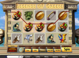 legendsofgreece5BOS