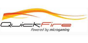 quickfire