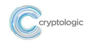 cryptologic