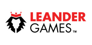 leandergames