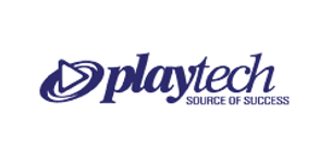 playtech