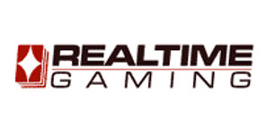 realtimegaming