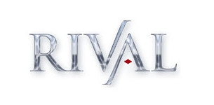rivalgaming