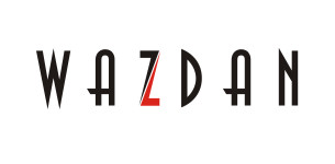 wazdan