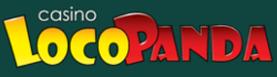 Locopanda250x70 1406877535