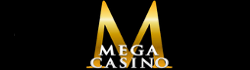 Megacasino 1410774851