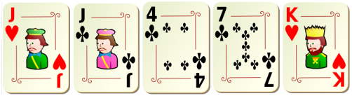 videopoker1