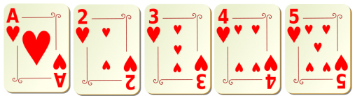 videopoker1
