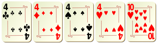 videopoker1