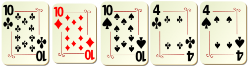 videopoker4