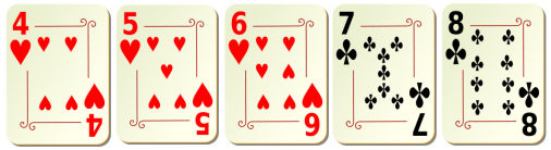 videopoker6