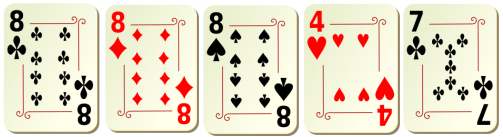videopoker7