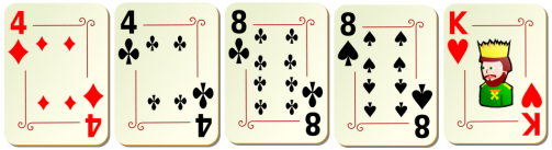 videopoker1