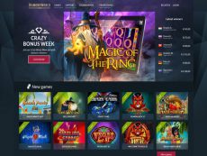 Diamond World Casino site Diamond World Casino 3