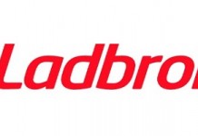 Ladbrokes hired Inspired to add new mobile games Ladbrokes 2