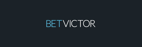 BetVictor Casino BetVictor 1