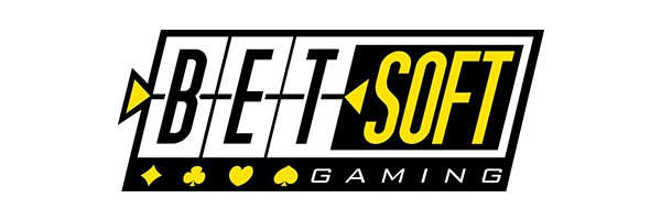 BetSoft Gaming Betsoft Gaming 2