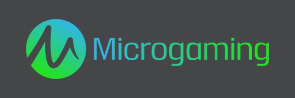 Microgaming Microgaming
