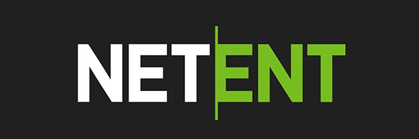 NetEnt NetEnt