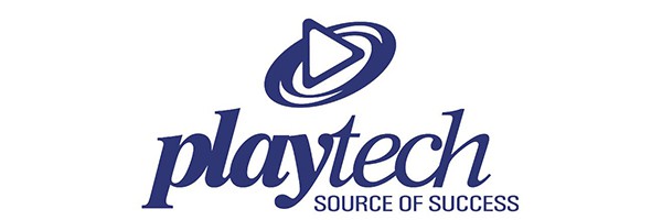 Playtech Playtech 2