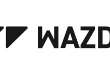 Wazdan signs a deal with EveryMatrix Wazdan
