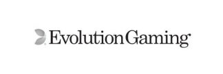 Evolution Gaming Interview with Helen Hedgeland, Managing Director Evolution UK 1