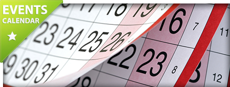 events calendar events calendar