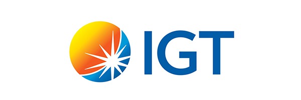 IGT IGT DoubleDown CAsino