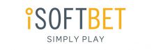 iSoftBet teams up with SA Gaming iSoftBet