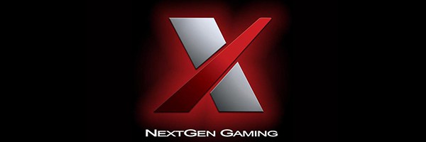 NextGen Gaming NextGen Gaming