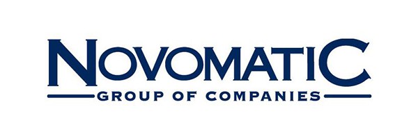 Novomatic Novomatic