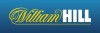 William Hill William Hill 1