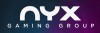 NYX Gaming Group NYX Gaming Group announces launch of NextGen games on PokerStars in New Jersey