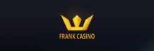 Frank Casino Frank Casino 5