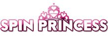 Spin Princess Spin Princess 5